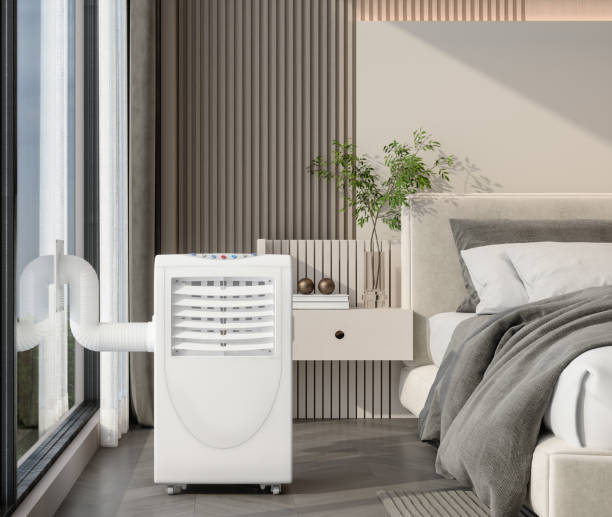 Best HVAC Air Duct Cleaning  in Mayer, AZ
