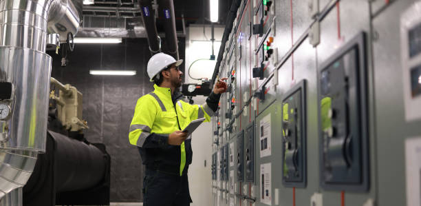 Best Affordable HVAC Services  in Mayer, AZ